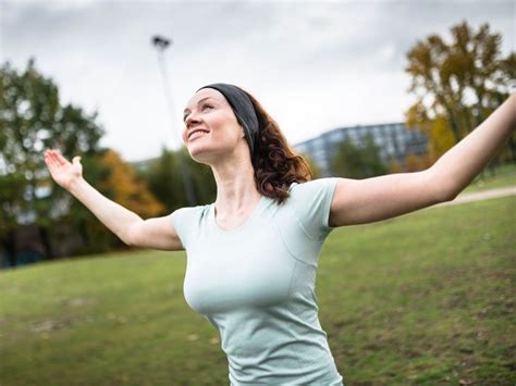 boobs old lady|7 Changes in Your Breasts to Watch Out For .